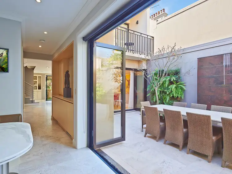 Sixth view of Homely house listing, 61-63 John Street, Woollahra NSW 2025