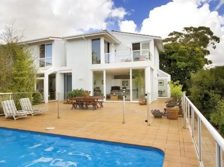 Sixth view of Homely house listing, 12B March Street, Bellevue Hill NSW 2023