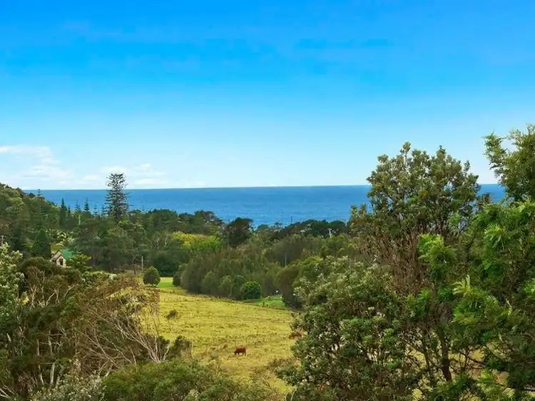 Fourth view of Homely townhouse listing, 1/20 Dido Street, Kiama NSW 2533