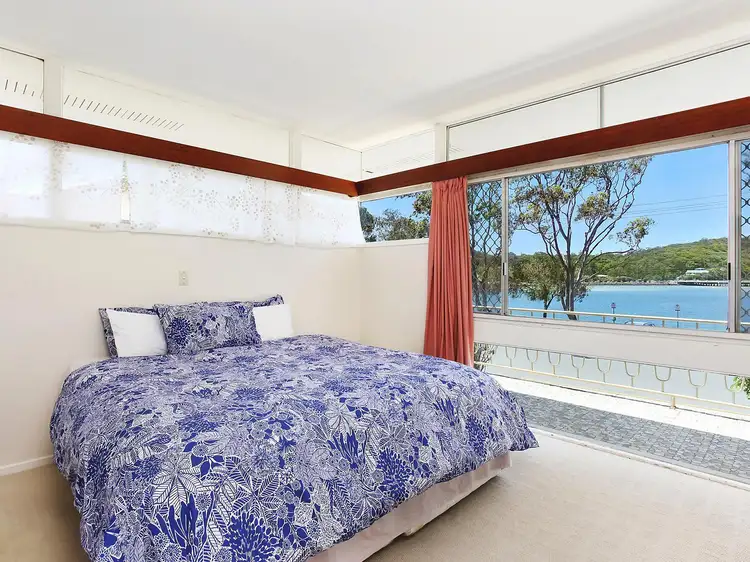 Sixth view of Homely house listing, 26 Murlong Crescent, Palm Beach QLD 4221