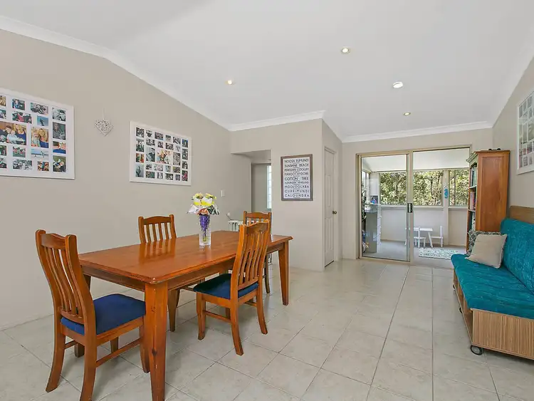 Third view of Homely house listing, 20 St Helena Street, Little Mountain QLD 4551