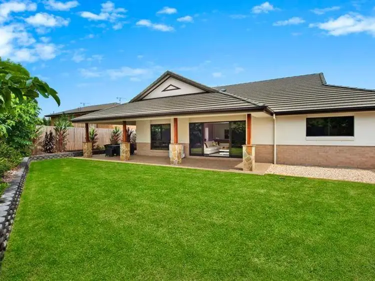 Third view of Homely house listing, 19/17 Darlington Drive, Banora Point NSW 2486