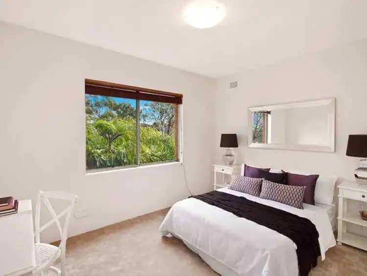 Third view of Homely apartment listing, 3/168 Croydon Avenue, Croydon Park NSW 2133