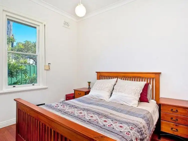 Fourth view of Homely house listing, 25 Thomas Street, Ashfield NSW 2131
