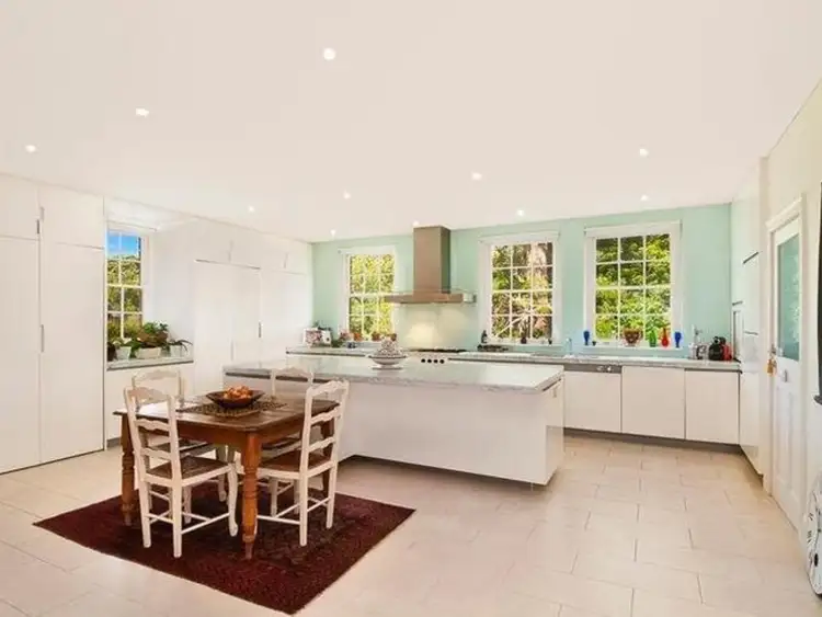 Second view of Homely apartment listing, 8/574 New South Head Road, Point Piper NSW 2027