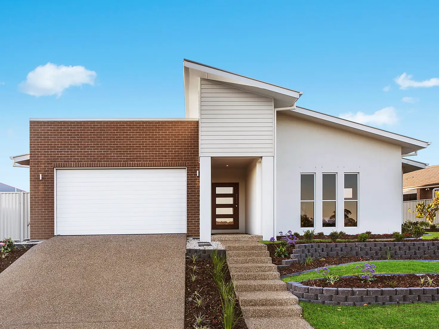 Main view of Homely house listing, 23 Mount Bilinga Circuit, Bilambil Heights NSW 2486