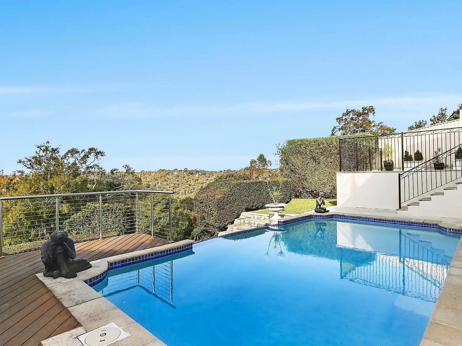 Main view of Homely house listing, 10 Doyle Street, Barden Ridge NSW 2234