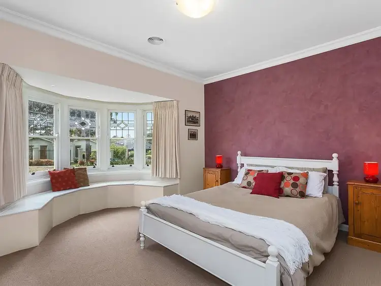 Fourth view of Homely house listing, 17 Swayfield Road, Mount Waverley VIC 3149