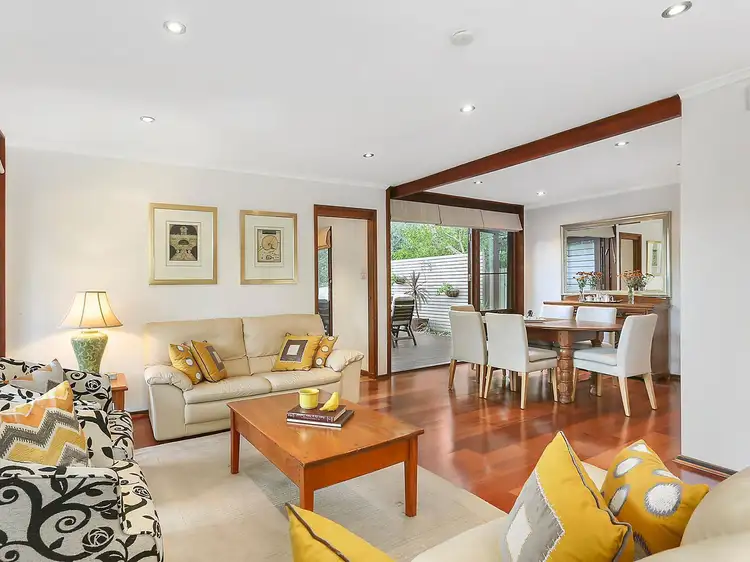 Third view of Homely house listing, 87 Eastern Arterial Road, St Ives NSW 2075