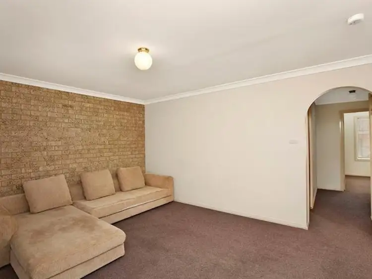 Third view of Homely townhouse listing, 21/280 Terrigal Drive, Terrigal NSW 2260