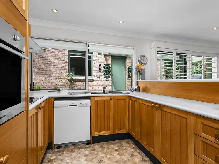 Fourth view of Homely house listing, 52A Sutherland Road, Beecroft NSW 2119