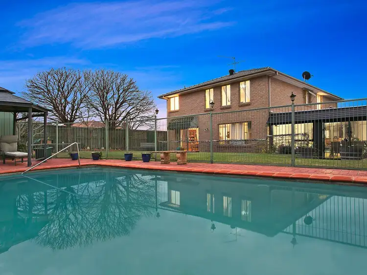 Sixth view of Homely house listing, 104 Waterworth Drive, Mount Annan NSW 2567