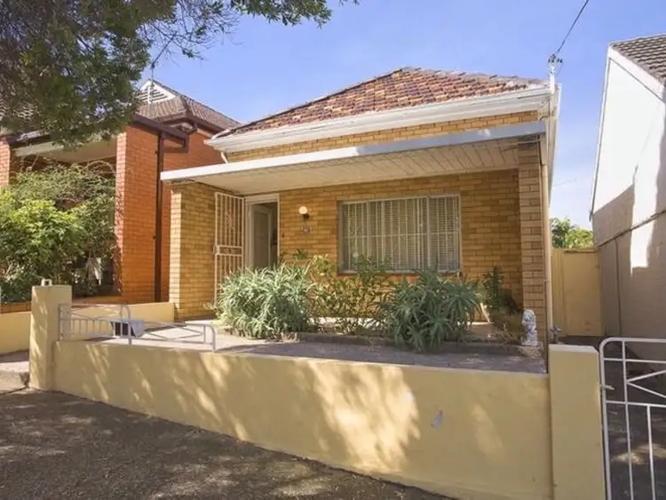 Main view of Homely house listing, 80 Newland Street, Bondi Junction NSW 2022