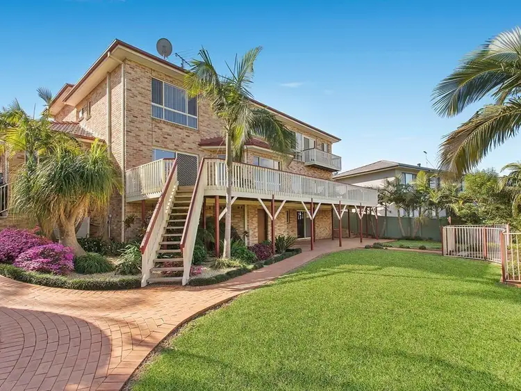 11 Calmar Close, Glen Alpine NSW 2560