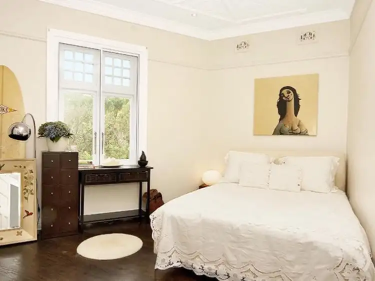 Fourth view of Homely apartment listing, 2/57 Lamrock Avenue, Bondi Beach NSW 2026