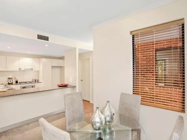 Fourth view of Homely townhouse listing, 10 Kendall Inlet, Cabarita NSW 2137