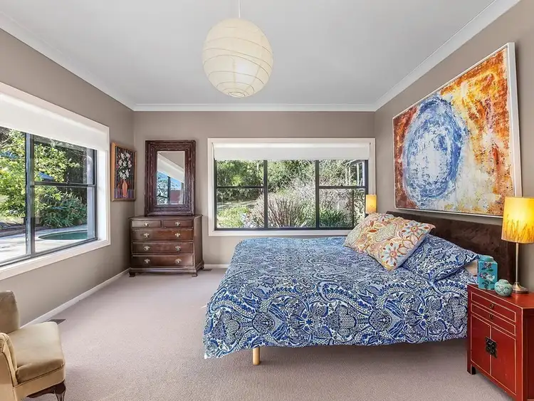 Fifth view of Homely house listing, 263 Irvines Road, Bellawongarah NSW 2535