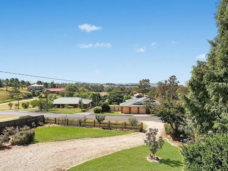 Fifth view of Homely house listing, 22 Myrtle Creek Avenue, Tahmoor NSW 2573