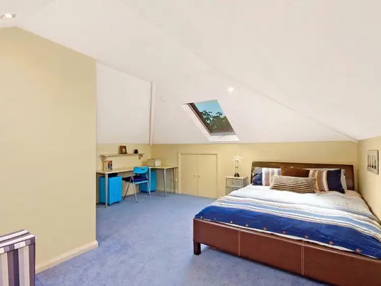 Third view of Homely house listing, 21 George Street, Epping NSW 2121