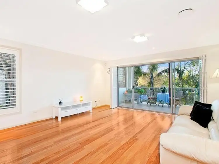 Third view of Homely house listing, 29A Terrace Street, Toowong QLD 4066