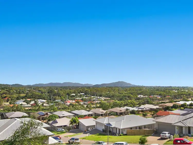 11 Moondani Close, Douglas QLD 4814