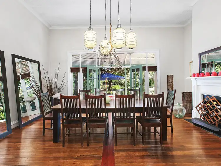 Third view of Homely house listing, 24 Jervis Street, Nowra NSW 2541