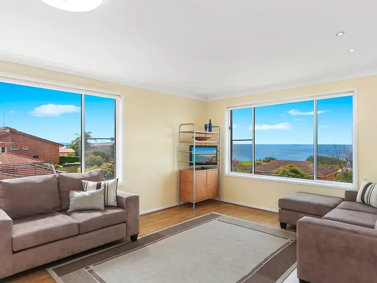 Third view of Homely house listing, 21 Barellan Street, Caves Beach NSW 2281
