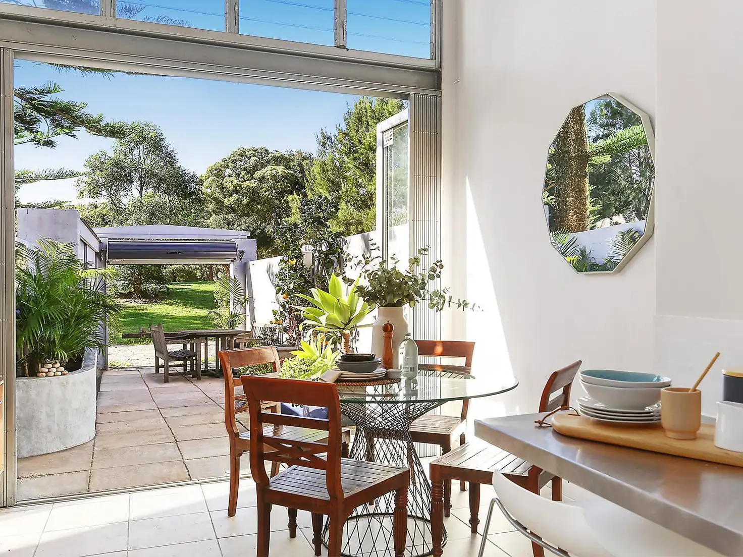 Main view of Homely house listing, 14 Campbell Road, Alexandria NSW 2015