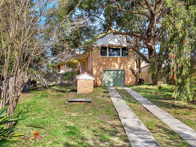 Third view of Homely house listing, 130 and 132 Broken Bay Road, Ettalong Beach NSW 2257
