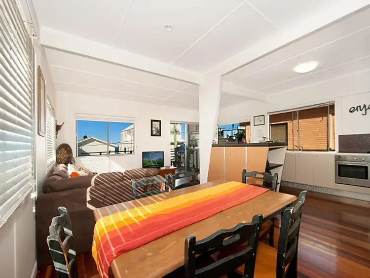 Sixth view of Homely block of units listing, 1183 Gold Coast Highway, Palm Beach QLD 4221