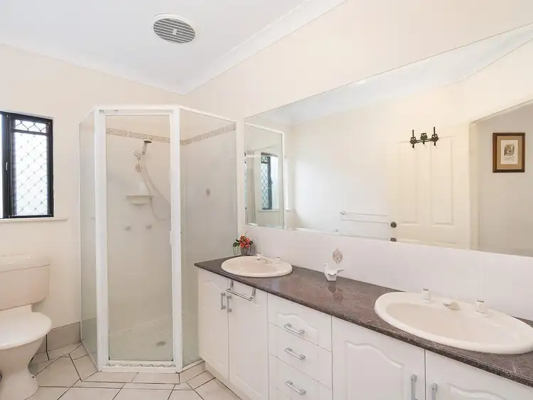 Sixth view of Homely house listing, 13 Ibis Close, Kewarra Beach QLD 4879