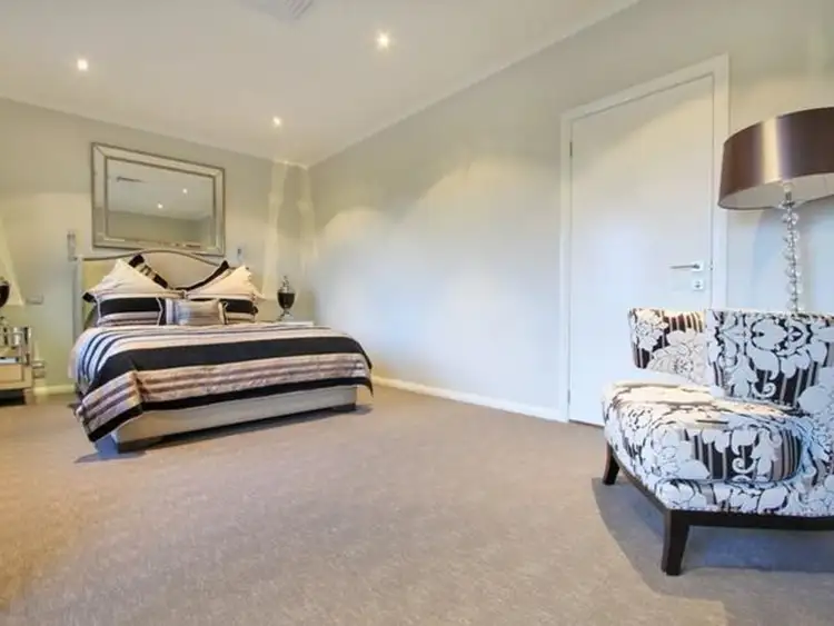 Third view of Homely house listing, Lot 48 Pioneer Road, Towradgi NSW 2518