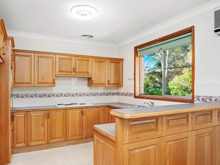 Second view of Homely house listing, 10 Lowry Street, Cardiff NSW 2285