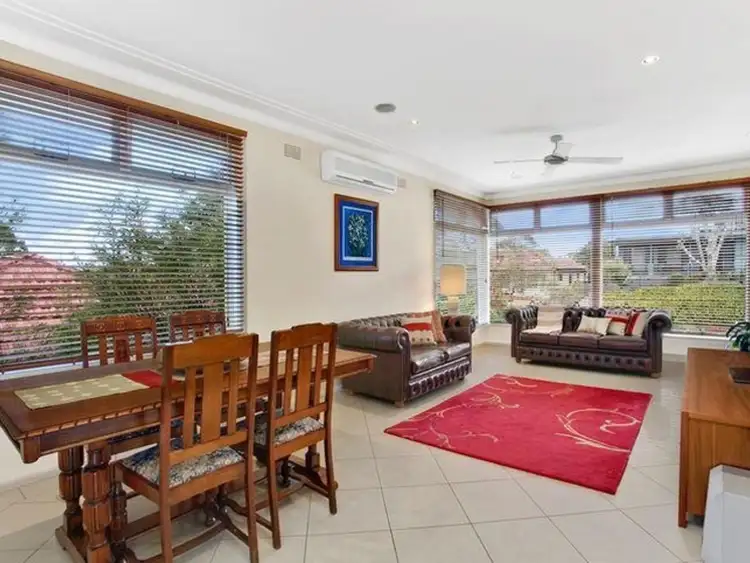 Main view of Homely house listing, 130 Cabbage Tree Lane, Fairy Meadow NSW 2519