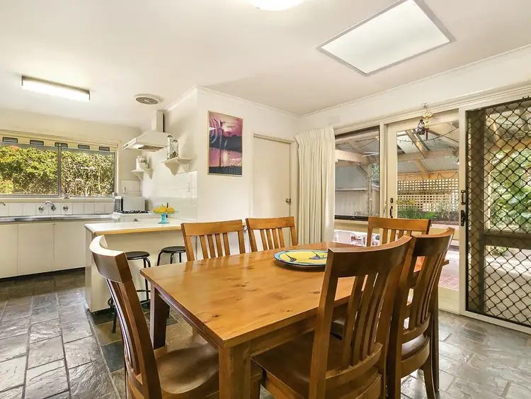 Second view of Homely house listing, 20 Bungalook Road East, Bayswater North VIC 3153
