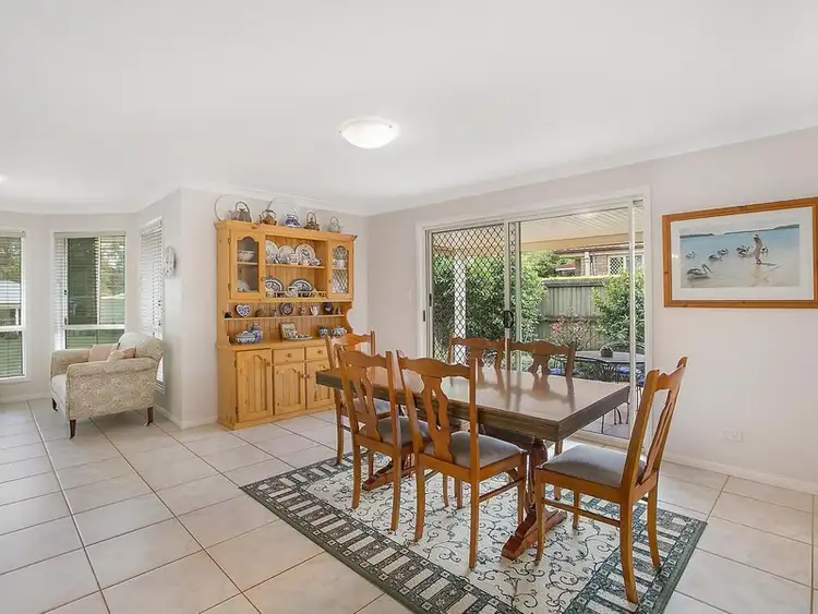 Sixth view of Homely house listing, 13 Mackenzie Street, Ormiston QLD 4160