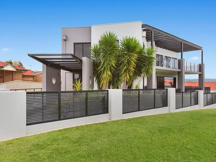 9 Kangaroo Drive, Blackbutt NSW 2529