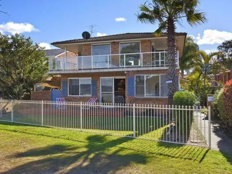 Fourth view of Homely house listing, 13/346 Oceanview Road, Ettalong Beach NSW 2257