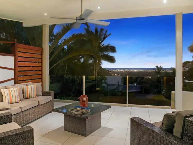 28 Fountain Road, Buderim QLD 4556