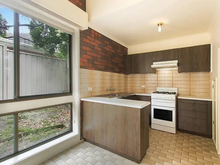 Fourth view of Homely unit listing, 1/196 Surrey Road, Blackburn VIC 3130