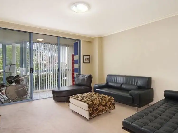 209/116 Maroubra Road, Maroubra NSW 2035