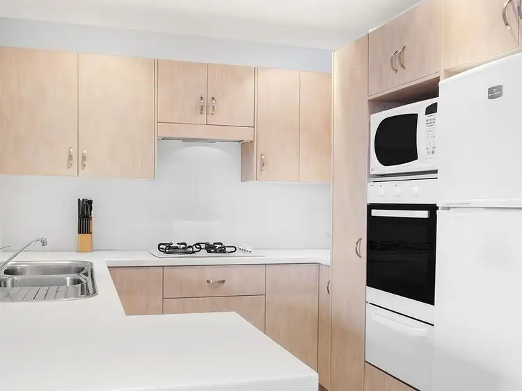 Third view of Homely villa listing, 4/32 Robert Street, Tenambit NSW 2323