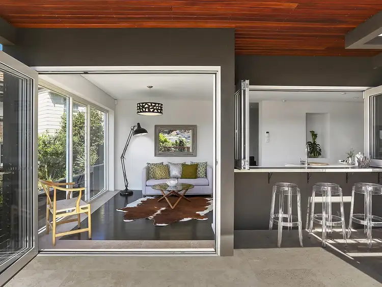 Fourth view of Homely house listing, 3 Simeon Street, Clovelly NSW 2031