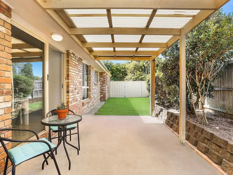 1/236 Darlington Drive, Banora Point NSW 2486