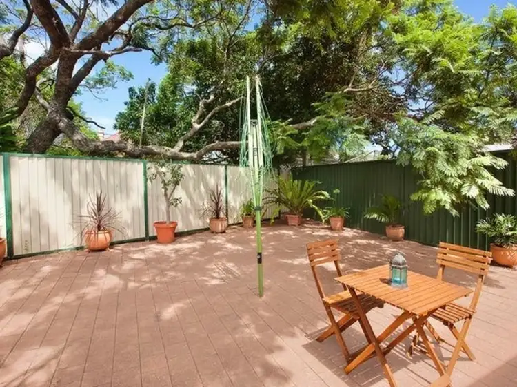 Fifth view of Homely house listing, 256 Forest Road, Bexley NSW 2207