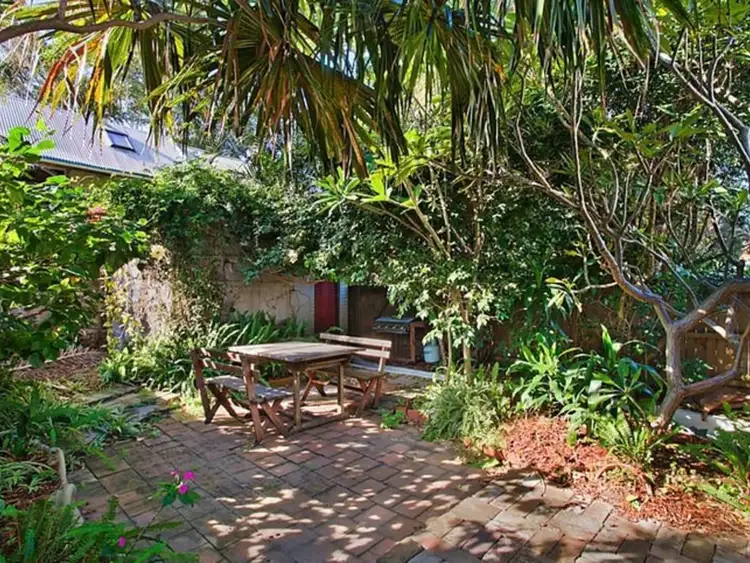 Third view of Homely house listing, 6 Phillips Street, Alexandria NSW 2015