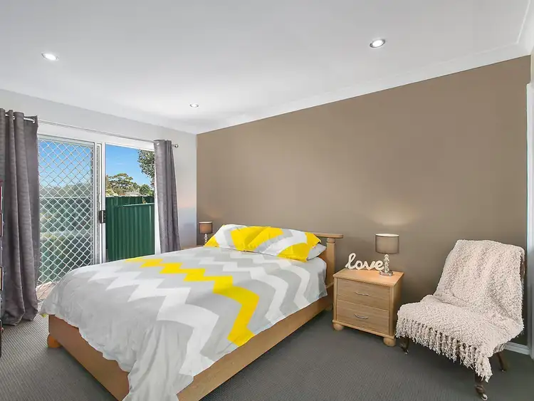 Fourth view of Homely villa listing, 5/74 Cawley Street, Bellambi NSW 2518