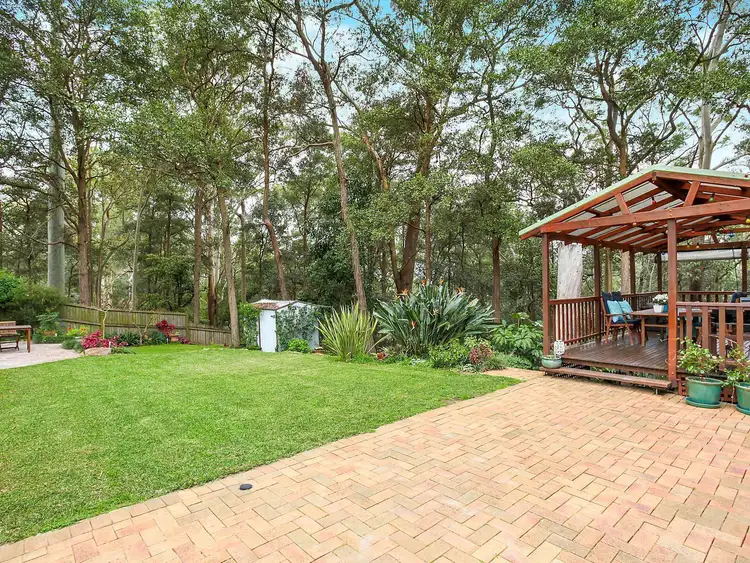 Sixth view of Homely house listing, 19 Kirkham Street, Beecroft NSW 2119