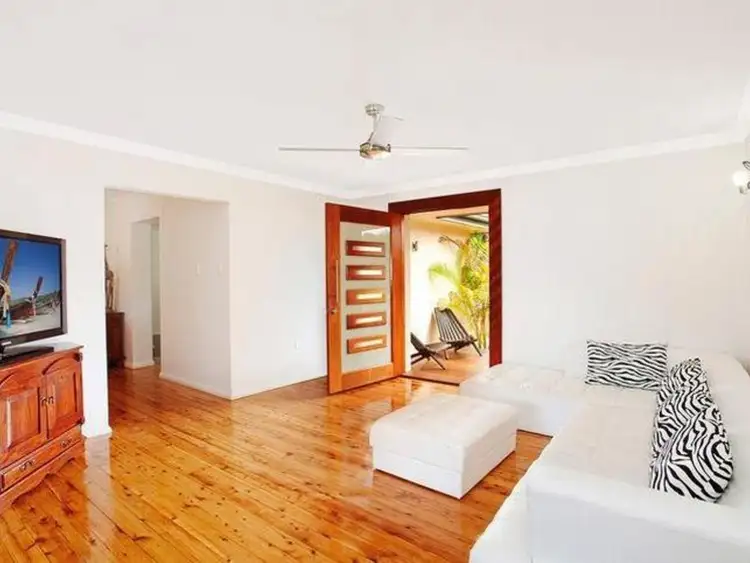 Third view of Homely house listing, 42 Sea Street, Umina Beach NSW 2257