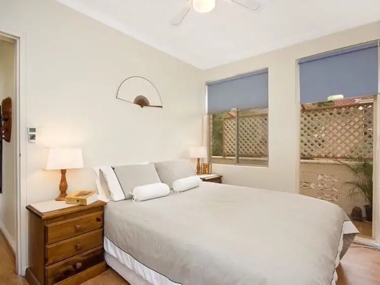 Second view of Homely apartment listing, 13/99 Pacific Parade, Dee Why NSW 2099